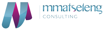 Mmatseleng Consulting